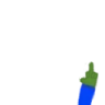 Fuckyou0 emote