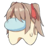 neuroSus emote