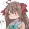 neuroTsun emote
