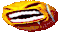 MUGA