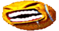 MUGA
