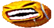 MUGA emote