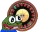 !r