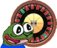 PepegiSpin emote