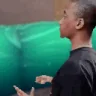 donowall emote