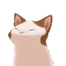 catheadbang emote