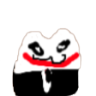 Jkrg emote