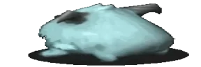 wideporoPls emote