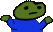 shrujj