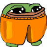 bigpantz emote