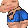 LimeThiccer emote