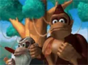 KongShuffle emote