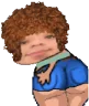 LiceSpicer emote