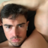 Midbreast emote