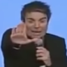 ParaPara emote