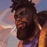 IWILLNOTYIELD emote