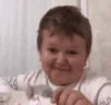 xD emote