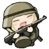 Luk4btw emote