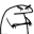 WaitingAngry