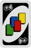 Plus4 emote
