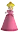 PeachPLS
