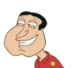 Giggity emote