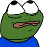 lookBoth emote