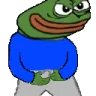 THISGE emote