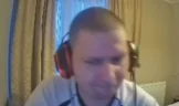 jasperDOBRE emote