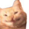 kek emote