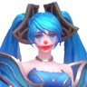 autofill emote
