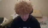 lizun4ik emote