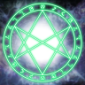 SiegelVonOrichalcos emote