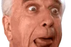 WackyTylenol emote