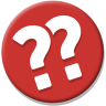 ?? emote