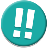 !! emote
