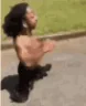 nainguirun emote