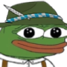 OIDA emote