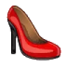 kabluk emote