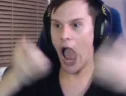 SpsZaSabku emote