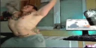 Lobadance emote