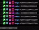 modabuse emote