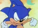 ThatsNoGood emote