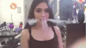 necros emote