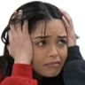 NotLikeSqueex emote