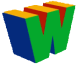 WW