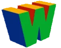 WW emote