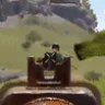 AIMBOT emote