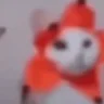 catflower emote