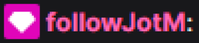 RealJotM emote